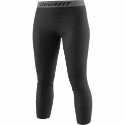 Dynafit W Tour Light Merino 3/4 Tight