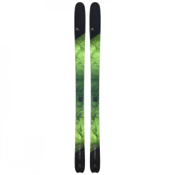 Dynastar M-Tour 90 Alpine Touring Ski Touring Skis