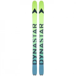 Dynastar M-Tour 90 Alpine Touring Ski Touring Skis