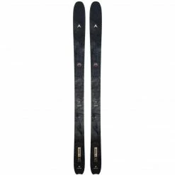 Dynastar M-Tour 99 Alpine Touring Ski Touring Skis