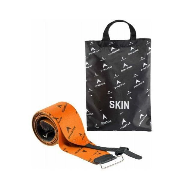 Dynastar M-Tour 99 Climbing Skin Dynastar M-Tour 99 Climbing Skin