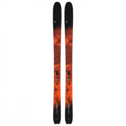 Dynastar M-Tour 99 F-Team Alpine Touring Ski