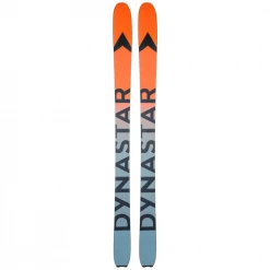 Dynastar M-Tour 99 F-Team Alpine Touring Ski