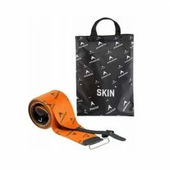 Dynastar M-Vertical 88 Climbing Skin Climbing Skins