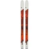 Touring Skis Dynastar M-Vertical 88 F-Team Alpine Touring Ski