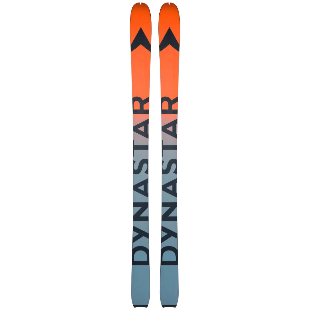 Touring Skis Dynastar M-Vertical 88 F-Team Alpine Touring Ski Touring Skis Dynastar M-Vertical 88 F-Team Alpine Touring Ski