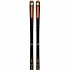 Dynastar Pierra Menta Race Carbon Ski