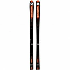 Dynastar Pierra Menta Race Carbon Ski