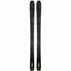 Dynastar Vertical 88 Alpine Touring Ski Touring Skis