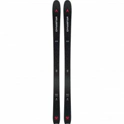 Touring Skis Dynastar Vertical Eagle Ski