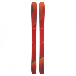 Touring Skis Elan Ripstick 116 Alpine Touring Ski