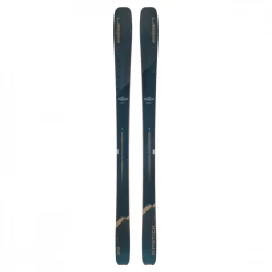 Elan Ripstick 88 Alpine Touring Ski Touring Skis