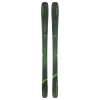 Touring Skis Elan Ripstick 96 Alpine Touring Ski
