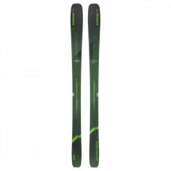 Touring Skis Elan Ripstick 96 Alpine Touring Ski