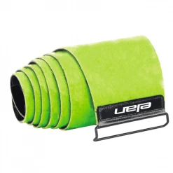 Elan Ripstick Climbing Skin Touring Skis