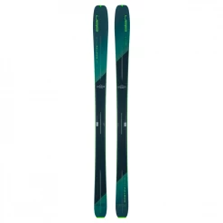 Elan Ripstick Tour 88 Alpine Touring Ski Touring Skis