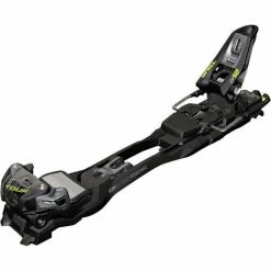 Marker F12 TOUR EPF Alpine Bindings
