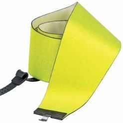 Fischer Mohair Climbing Skins