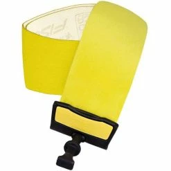 Fischer Mohair Climbing Skins