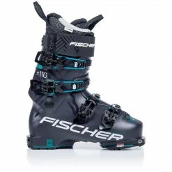 Fischer My Ranger Free 110 Touring Boot