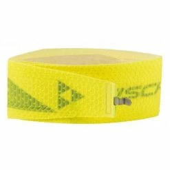 Fischer Profoil Climbing Skins