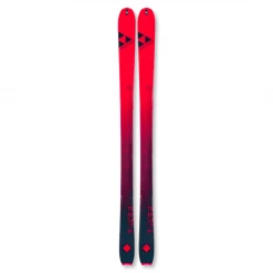 Fischer Transalp 86 Carbon Alpine Touring Ski
