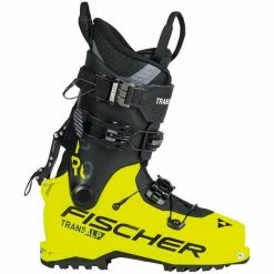 Fischer Transalp Pro Alpine Touring Boot Touring Boots