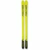 Fischer Transalp RC Carbon Race Ski Touring Skis