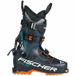 Fischer Transalp Tour Alpine Touring Boot