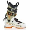 Touring Boots Fischer Transalp Tour W Alpine Touring Boot