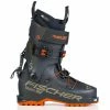 Fischer Transalp TS Alpine Touring Boot