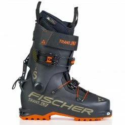 Fischer Transalp TS Alpine Touring Boot