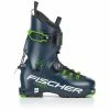 Fischer Travers GR Touring Boot