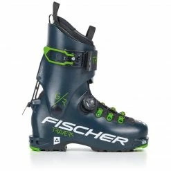 Fischer Travers GR Touring Boot