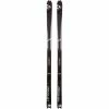 Fischer Verticalp Race Ski Touring Skis