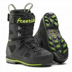Fitwell Freeride Splitboard Boot