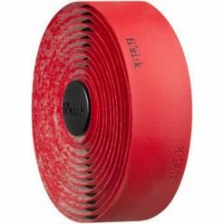Bike Components Fizik Terra Microtex Bondcush Gel Backer Tacky Bar Tape