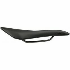 Fizik Vento Argo R3 Saddle - Kium, Black, 140mm