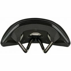 Fizik Vento Argo R3 Saddle - Kium, Black, 140mm