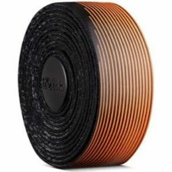 Fizik Vento Microtex Tacky Bi-Color Handlebar Tape - 2.0mm Thick