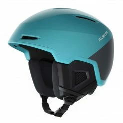 Flaxta Exalted Helmet