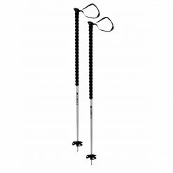 Folkrm Wyeast Ski Pole Ski Poles