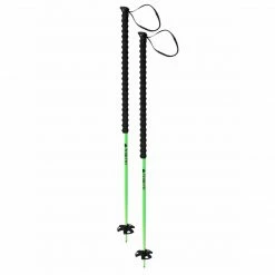 Folkrm Wyeast Ski Pole Ski Poles 2 Folkrm Wyeast Ski Pole Ski Poles