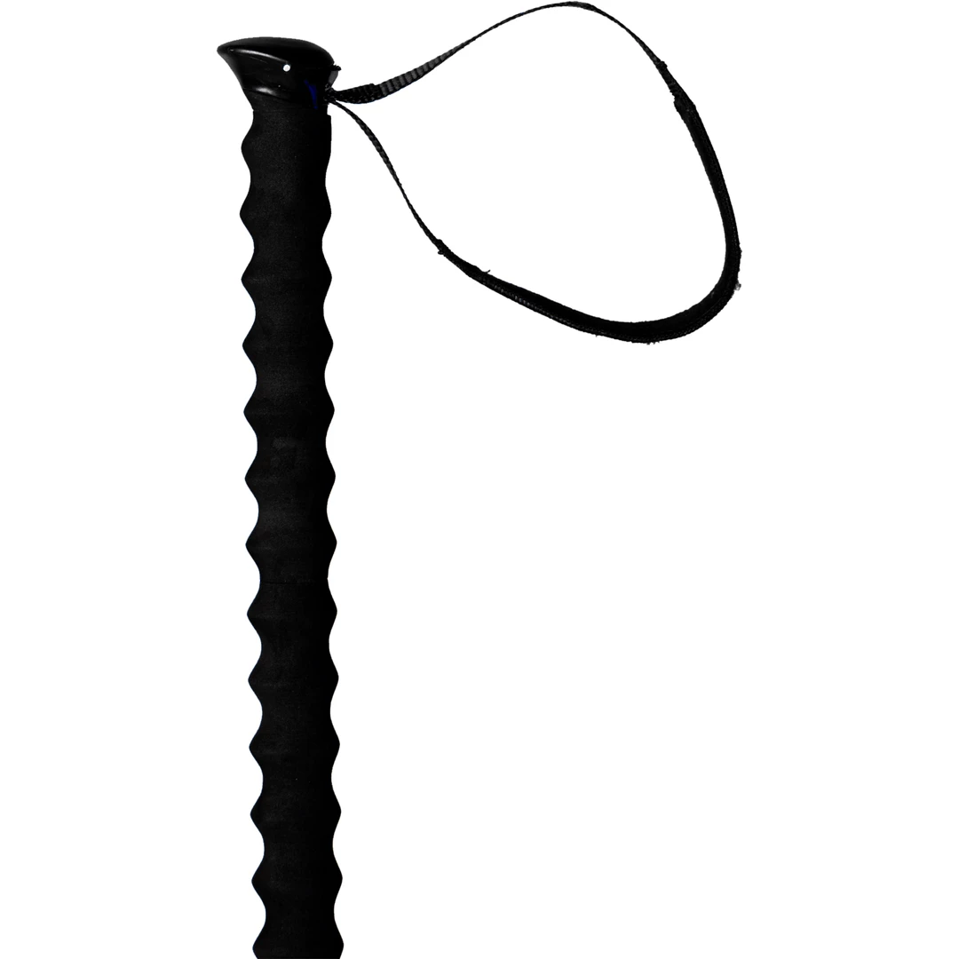 Folkrm Wyeast Ski Pole Ski Poles Folkrm Wyeast Ski Pole Ski Poles