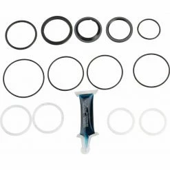 Bike Components FOX Rebuild Seal Kit