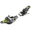 Black Diamond Touring Bindings Fritschi Tecton 12 Touring Binding