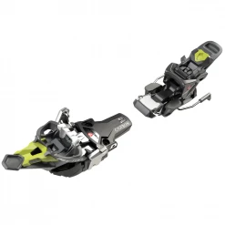 Black Diamond Touring Bindings Fritschi Tecton 12 Touring Binding
