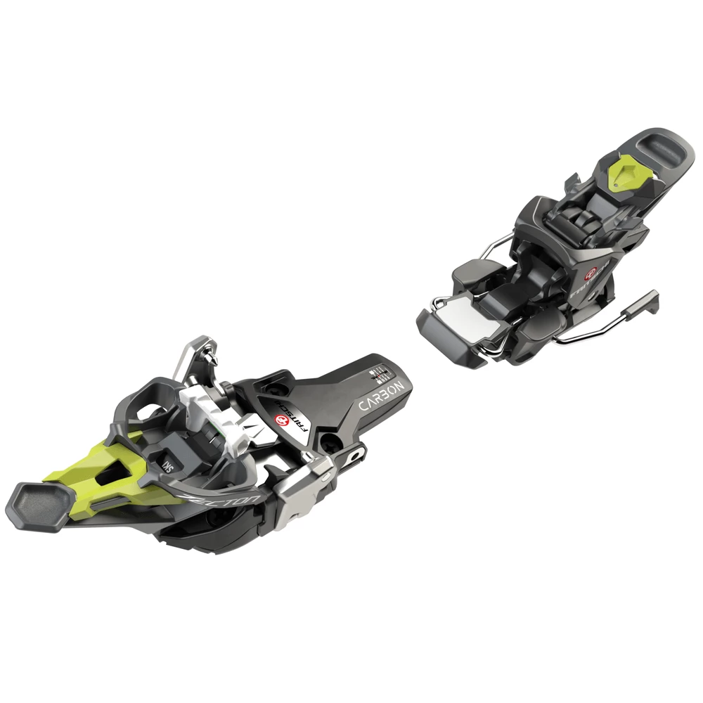 Black Diamond Touring Bindings Fritschi Tecton 12 Touring Binding Black Diamond Touring Bindings Fritschi Tecton 12 Touring Binding