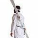Function Ultralight Ski Carry System