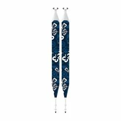 G3 Alpinist+ Grip Climbing Skins